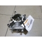 06J145100G Насос вакуумный VAG A4 [B8] Allroad (2009 - 2015)