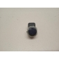 1S0919275A Датчик парковки VAG A4 [B8] Allroad (2009 - 2015)