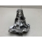 31216792288 Кулак поворотный передний правый BMW 3-serie F30/F31/F80 (2011 - 2020)