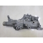 8200338668 Корпус термостата Renault Duster 2012
