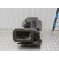 271207293R Корпус отопителя Renault Duster 2012