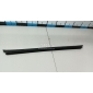 823310035R Уплотнитель (внутри) Renault Duster 2012