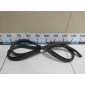 769230024R Уплотнитель двери Renault Duster 2012
