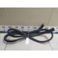 808321867R Уплотнитель двери Renault Duster 2012