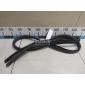 808321867R Уплотнитель двери Renault Duster 2012