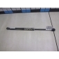 8117002 Амортизатор двери багажника Lesjofors Duster 2012