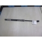 8117002 Амортизатор двери багажника Lesjofors Duster 2012
