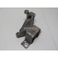 112105867R Опора двигателя правая Renault Duster 2012