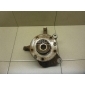 8200881829 Кулак поворотный передний правый Renault Duster 2012