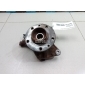 8200881829 Кулак поворотный передний правый Renault Duster 2012