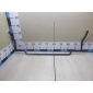 546114265R Стабилизатор передний Renault Duster 2012