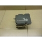476608779R Блок ABS (насос) Renault Duster 2012