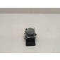 6001551521 Блок ABS (насос) Renault Duster 2012