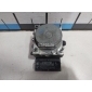 6001551521 Блок ABS (насос) Renault Duster 2012