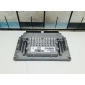 310320817R Блок управления АКПП Renault Duster 2012