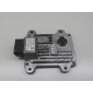 310321213R Блок управления АКПП Renault Duster 2012