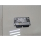 310320817R Блок управления АКПП Renault Duster 2012