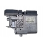 7E0819008D webasto tt c volkswagen t5 рестайлинг
