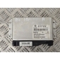 8D0927156BK audi a4 s4 b5 8d 1999 блок управления / блок кпп