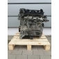 4J10 Двигатель mitsubishi lancer 1.8l mivec