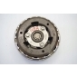 1767219461033356 Ducati panigale 1100 v4 s 18 - муфта корзина сцепления