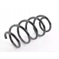 3C0411105P volkswagen passat b7 фронт coil spring