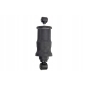 314040 sachs 314 040 амортизатор , подвеска кабины