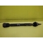 1J0407272AB audi a3 8l 1.6 привод правая передняя