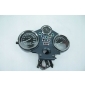 XXXXX Bmw r 1150 r 2001 - 2006 спидометр часы