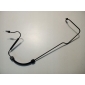 215673AUTOFRANCE2 новая оригинальный трубки провода выжимной подшипник peugeot 406 215673