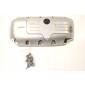 148915 bmw k 1200 rs 97 - 03 крышка крышка головки
