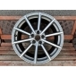 Колесо алюминиевая audi oe a6 a7 c7 4g9 8.5