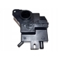OR98496418 iveco oe or 98496418 маслоотделитель