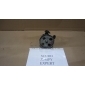 7613955512 Насос гур scudo jumpy expert ii