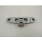 112214 Harley davidson softail 00 - 06 полка подвески верхняя 45456 - 86a