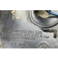 893951525A Другие części системы рулевой audi 100 44 , 44q , c3 2.5l