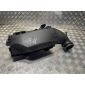 POWIETRZAW205 корпус фильтра воздушный мерседес w205 w213 2.0 1.5 cgi кзс 253 a2640900000