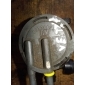 09128022 elektrozawó генераторы opel astra , zafira , vectra 2.0z 2.2 saab