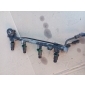 2325074100 toyota oe 23250-74100