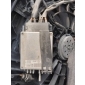 4F0959501C audi a6 c6 блок управления блок вентиляторов