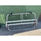 0316R багажник велосипедный volkswagen транспортер multivan t5 рестайлинг t6 03-16r 7h0071104