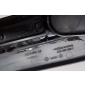 7P0955410B стеклоочистителя передняя порше cayenne 92a 4.8l gasoline 368kw