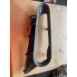 31425481 Volvo xc60 ii панель впуск воздушный обогревателя