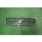 8620641 Volvo xc90 i 02-06 решетка радиатора радиатора