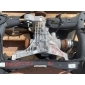 AUDI0B0500043N мост дифференциал audi volkswagen 0b0500043n 0b0500043f 0b0500043l