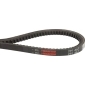 MGuMA291467p1a v belt ma291467 manitou