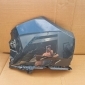 86656N7000 hyundai тусон 4 iv 20 - угол бампера левый задняя 86656 - n7000
