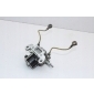 N3R114600 Датчик уровня масляный mazda rx - 8 se , fe 1.3l gasoline 170kw