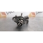 A2700700501 ТНВД Mercedes-Benz GLA X156 2015 , A2700700001, , A2700700401, A2700700801, A2700701600