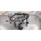 A2701506533 Проводка двигателя Mercedes-Benz GLA X156 2015 , A2700101402, A2701590025, A2701501433, , A2701501000, A2701500100, A2701502733, A2701507133, A2701500700, A2701502733